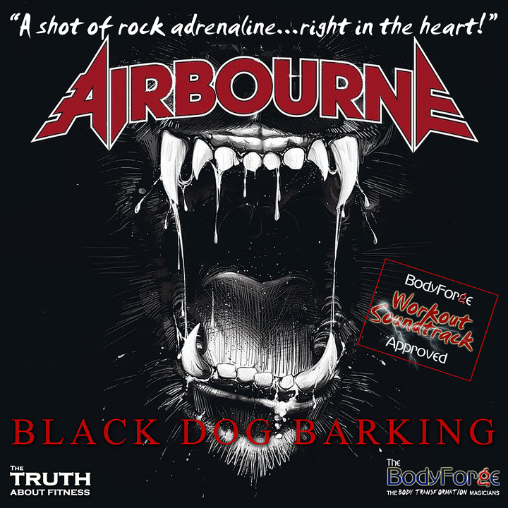 Airbourne-Black-Dog-Barking-copy