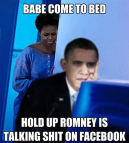 Obamas-Internet-Problems-copy