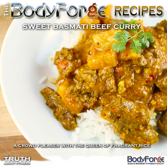 The-BodyForge-Recipes---Sweet-Basmati-Beef-Curry-copy