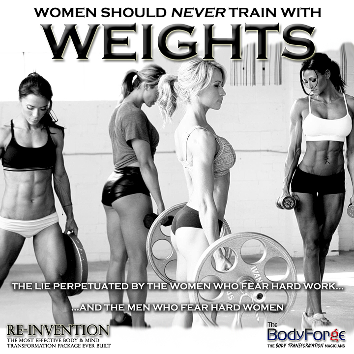 Women-Should-Never-Train-copy