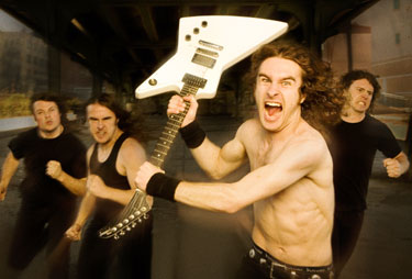 airbourne-11