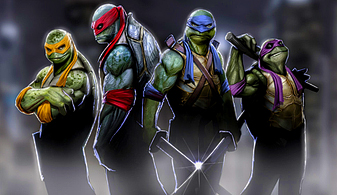 ninja-turtles-copy