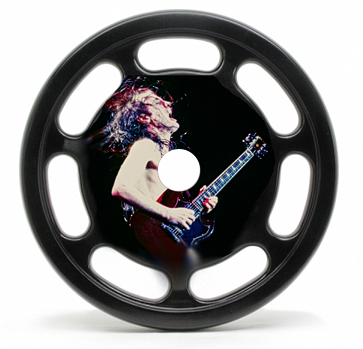 weight-plate-acdc-copy-small