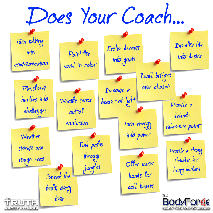 Does-Your-Coach-copy