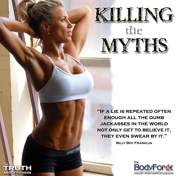 Killing-the-Myths-copy