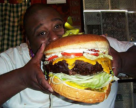 fat-burger