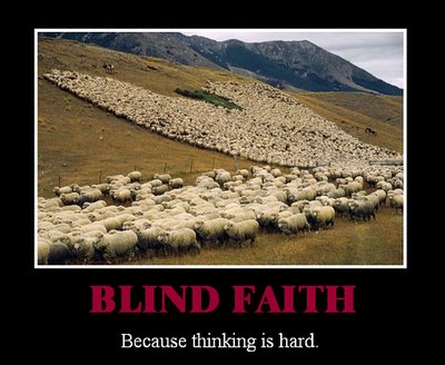 sheeple3