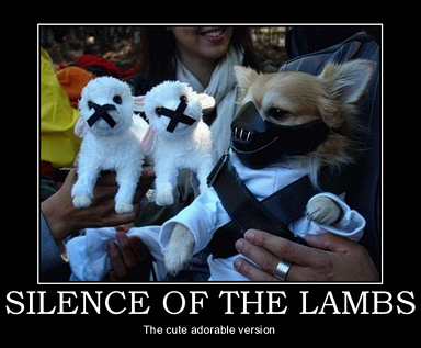 silence-of-the-lambs-cute-funny-demotivational-poster-1266094094