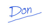 Email-Signature-2013-copy