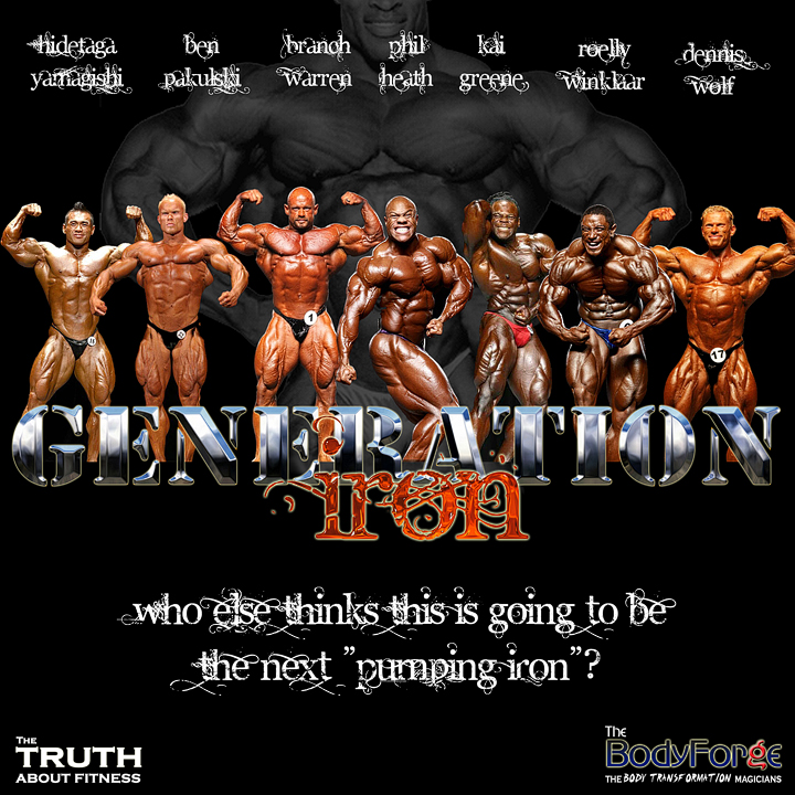 Generation-Iron-copy