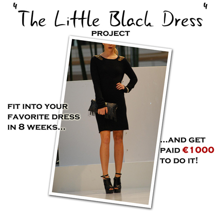 The-Little-Black-Dress-Project-copy