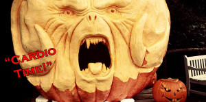 pumpkin-2-copy
