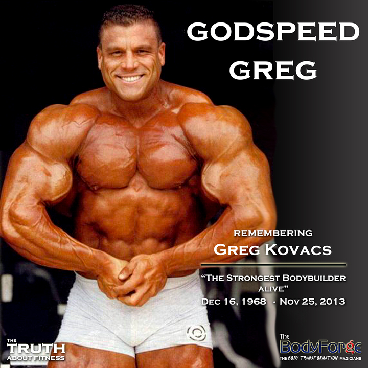 Greg-Kovacs-RIP-copy