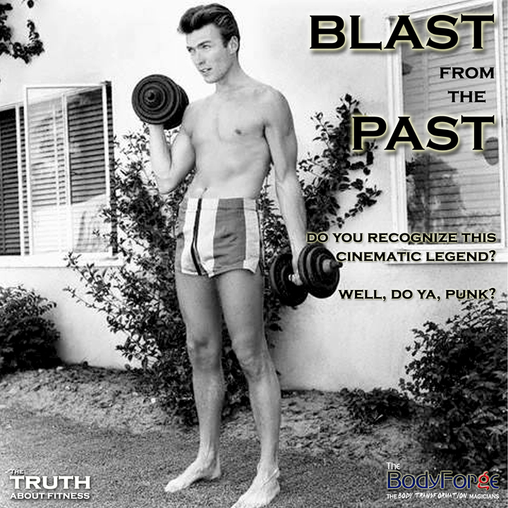 Blast-from-the-Past---Clint-Eastwood-copy