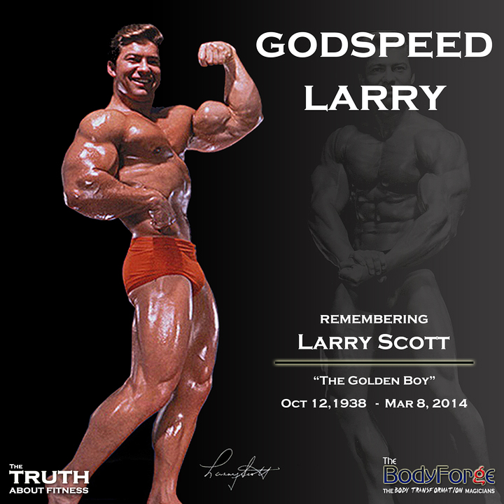 Larry-Scott-RIP-copy