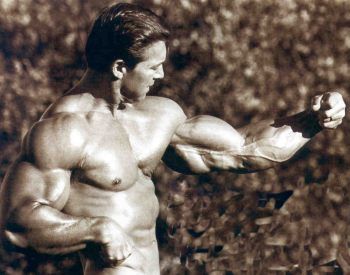 Larry Scott1