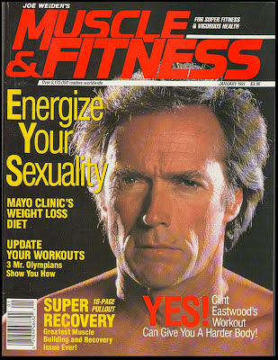 clint-eastwood-muscle-and-fitness