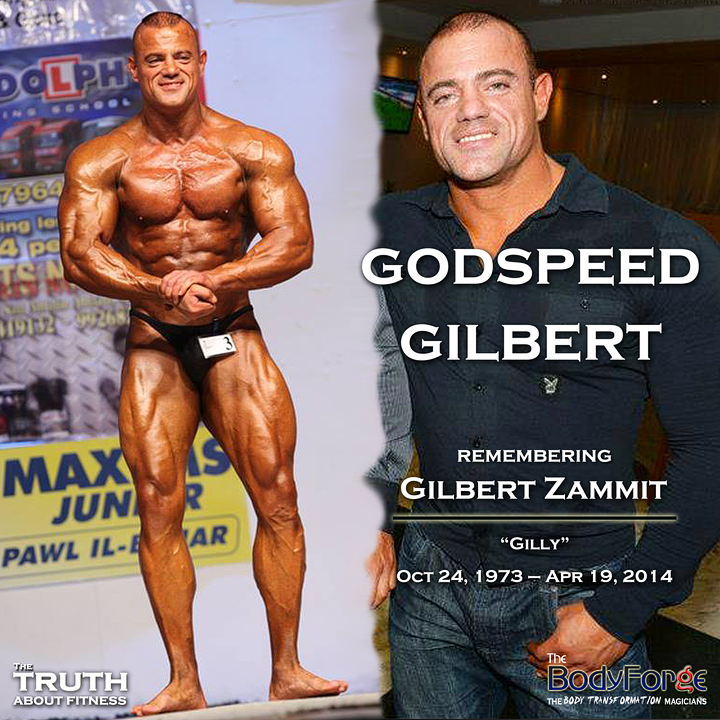Gilbert-Zammit-RIP-copy