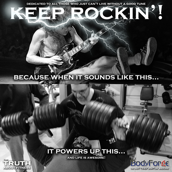 Keep-Rockin-copy