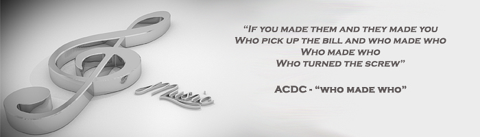 ACDC---Who-Made-Who