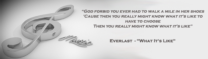 Everlast---What-It's-Like