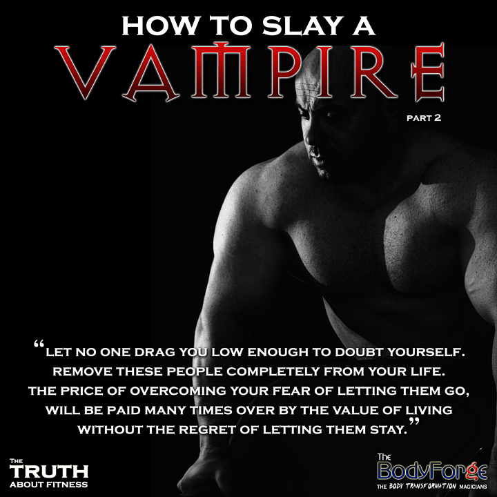 How-To-Slay-A-Vampire-2-copy c