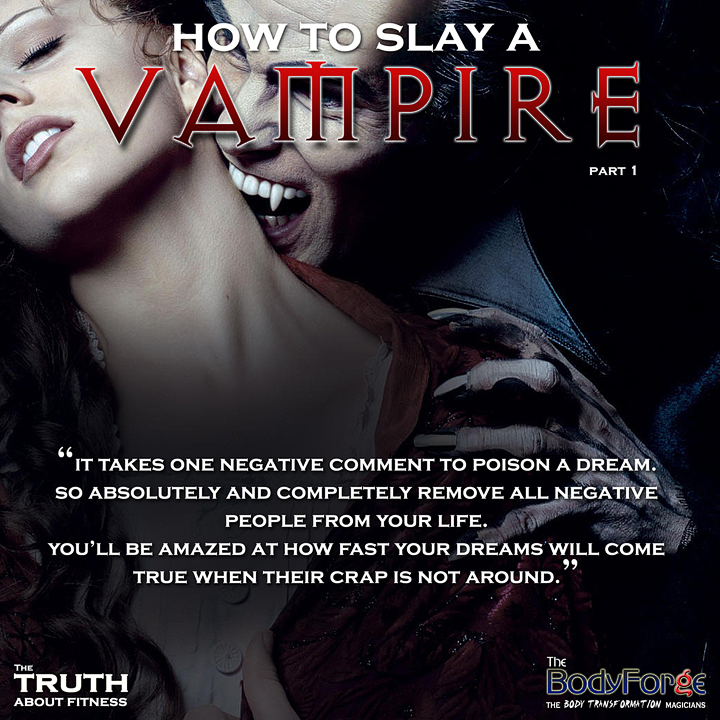 How-To-Slay-A-Vampire-copy