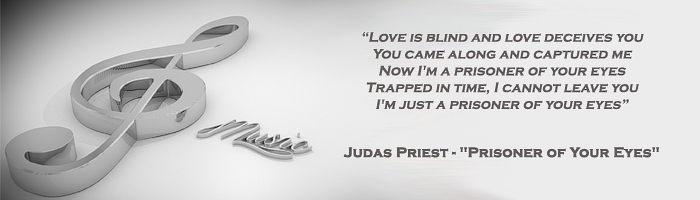 Judas-Priest---Prisoner-of-Your-Eyes