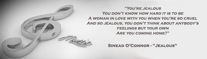 Sinead-O'Connor---Jealous