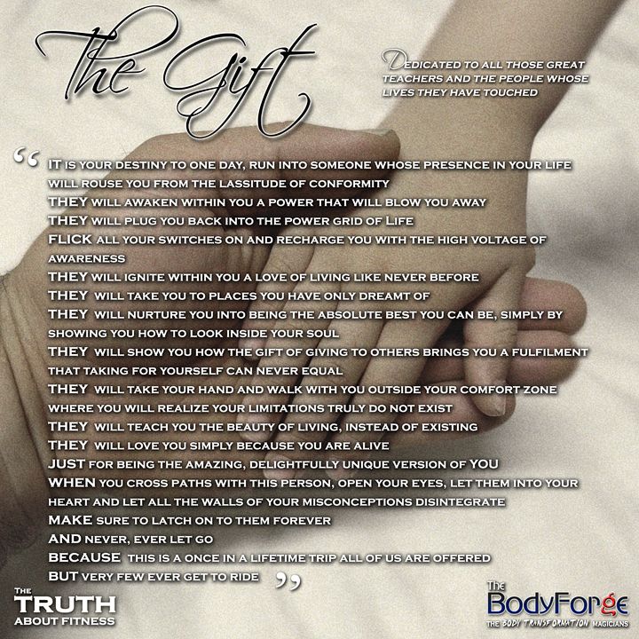 The-Gift-copy