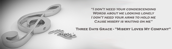 Three-Days-Grace---Misery-Loves-My-Company