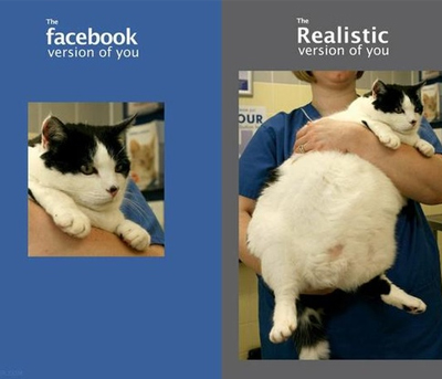 facebook-vs-reality