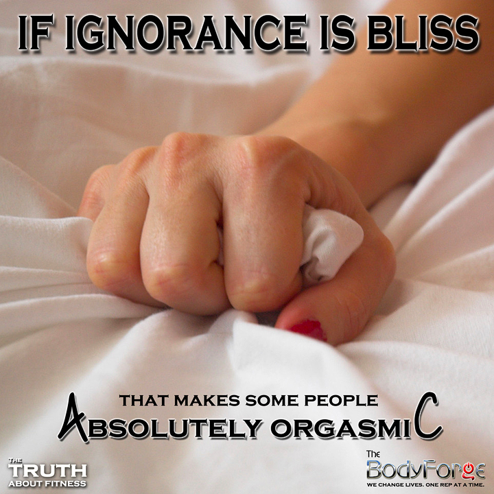 If-Ignorance-Is-Bliss-copy