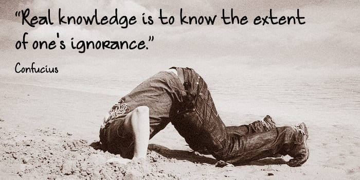 [Image: If-Ignorance-Is-Bliss1.jpg]