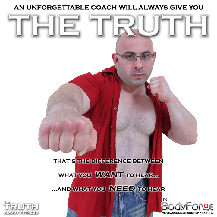 The-Truth-copy