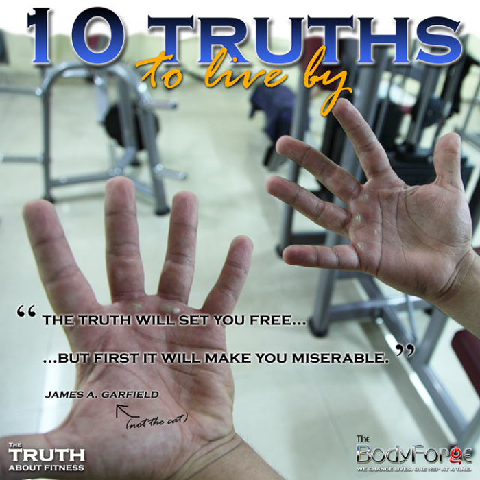 10-Truths-To-Live-By-copy