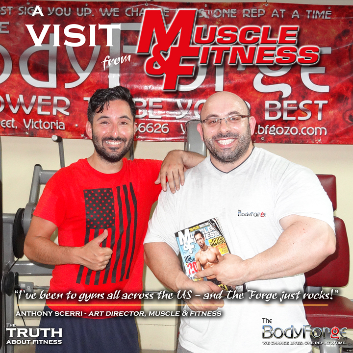 A-Visit-From-Muscle-&-Fitness-copy