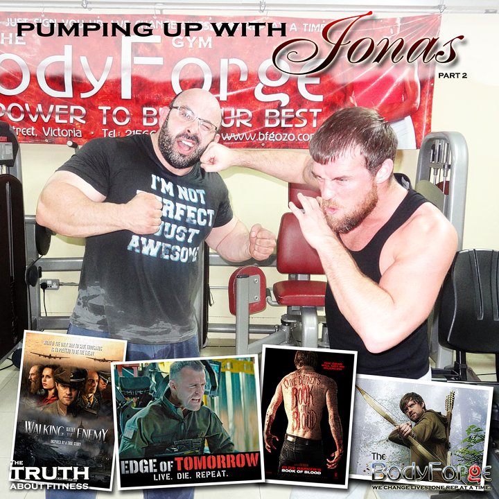 Pumping-Up-With-Jonas-2-copy