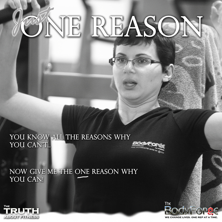 Just-One-Reason-copy