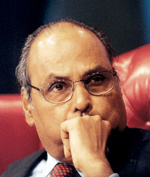 Dhirubhai-Ambani