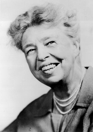 Eleanor-Roosevelt-2