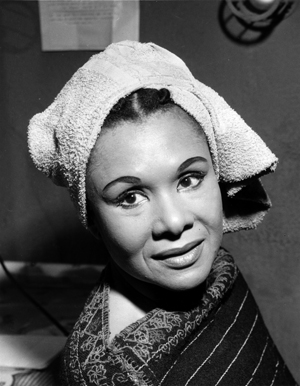 Katherine_Dunham