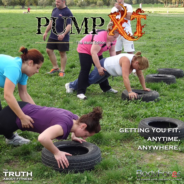 Pump-XT-008-copy