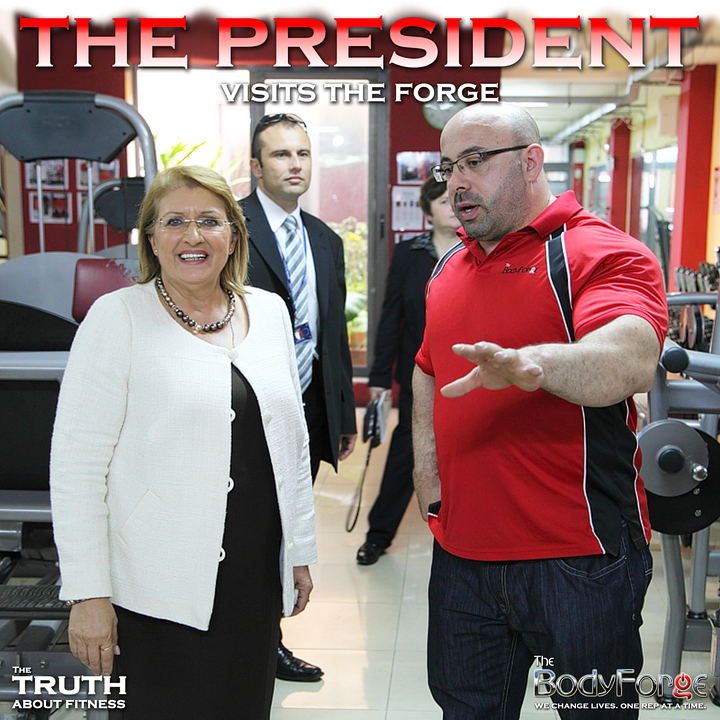 The-President-Visits-The-Forge-copy