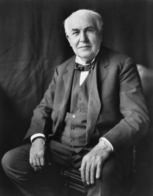 Thomas_Edison2