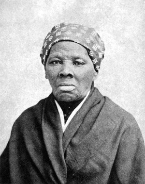 harriet-tubman