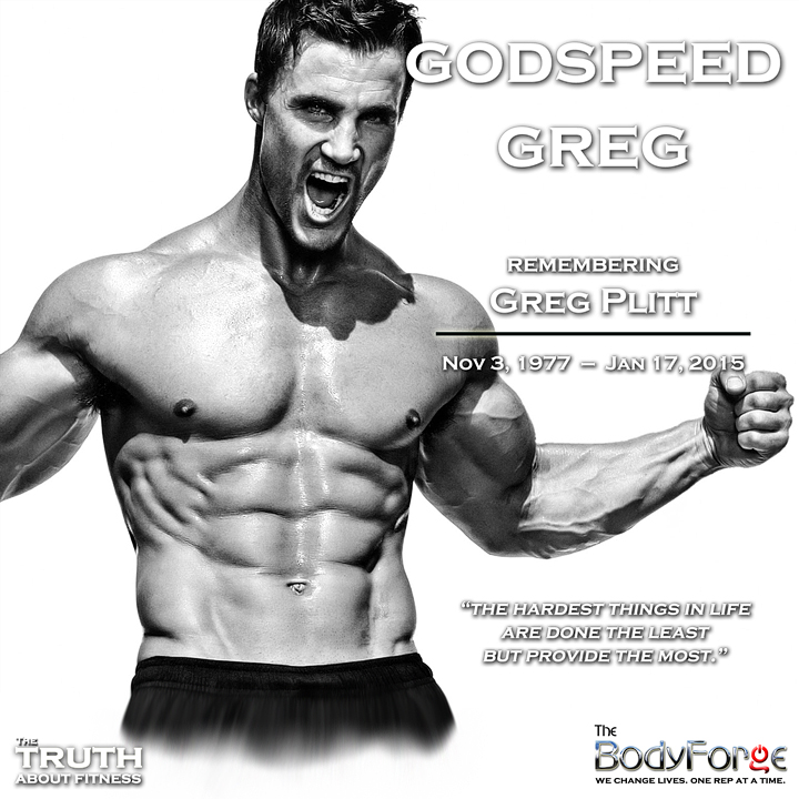 RIP-Greg-Plitt-copy