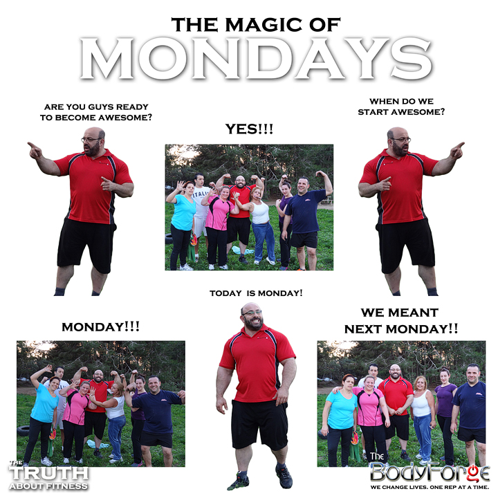 The-Magic-of-Mondays-copy2