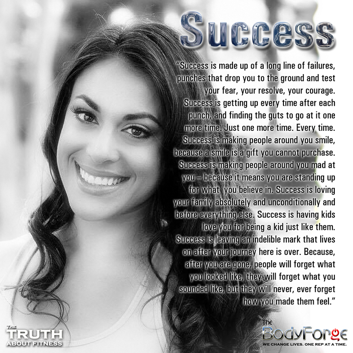 Success-3-copy