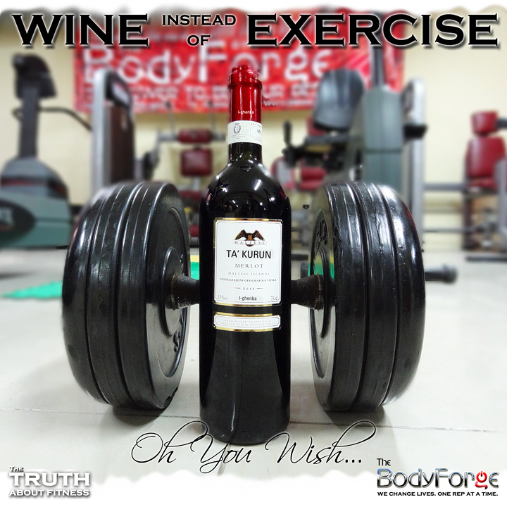 Wine-Instead-of-Exercise-copy3